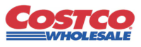 costco logo